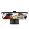AOC Q27E3UMF počítačový monitor 68,6 cm (27