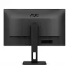 AOC Q27E3UMF počítačový monitor 68,6 cm (27