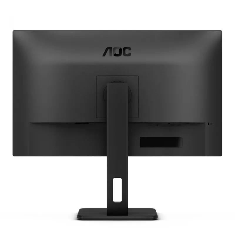 AOC Q27E3UMF počítačový monitor 68,6 cm (27
