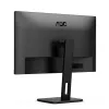 AOC Q27E3UMF počítačový monitor 68,6 cm (27
