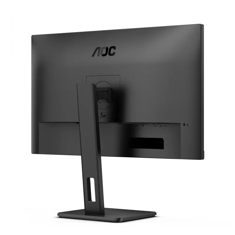 AOC Q27E3UMF počítačový monitor 68,6 cm (27