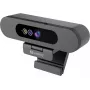 Webkamera Sandberg Face-ID Webcam 2