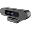 Webkamera Sandberg Face-ID Webcam 2