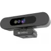 Webkamera Sandberg Face-ID Webcam 2