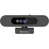 Webkamera Sandberg Face-ID Webcam 2