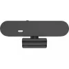 Webkamera Sandberg Face-ID Webcam 2