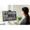 Webkamera Sandberg Face-ID Webcam 2