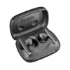 HP Poly Poly Voyager Free 60 UC Carbon čierne slúchadlá +BT700 USB-A adaptér +Basic Charge Case