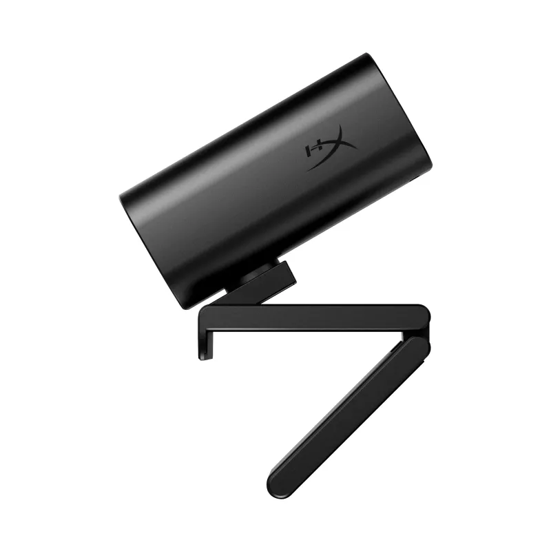 Webkamera HyperX Vision S 75X30AA, otáčanie/sklápanie