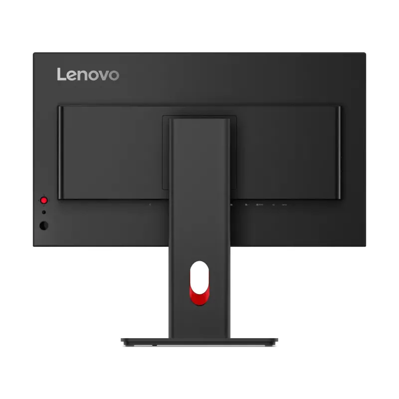 Monitor Lenovo ThinkVision T24D-40 23,8