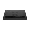 Monitor Lenovo ThinkVision T24D-40 23,8