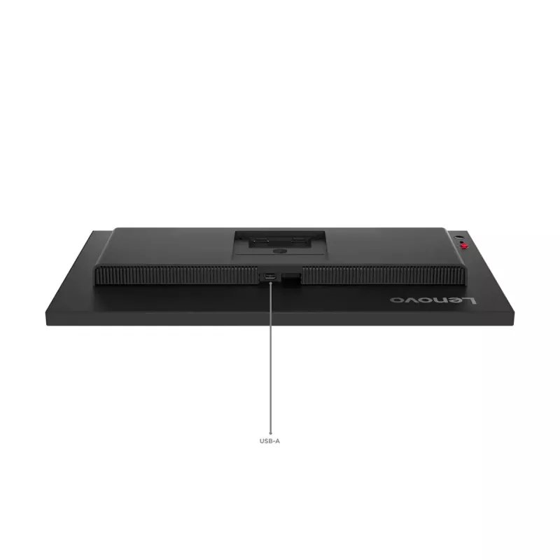 Monitor Lenovo ThinkVision T24D-40 23,8