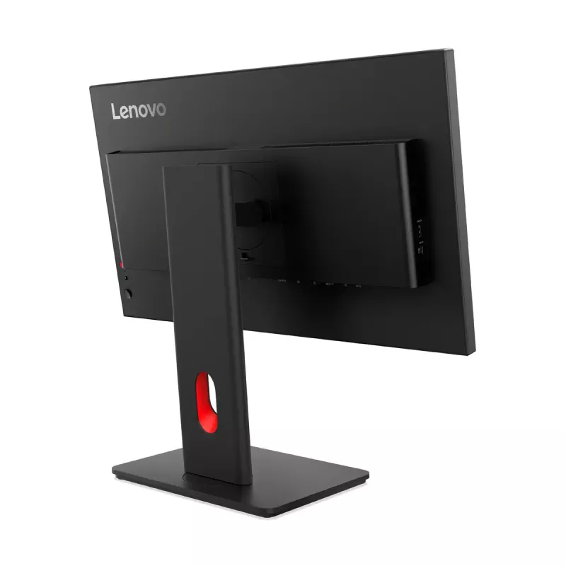 Monitor Lenovo ThinkVision T24D-40 23,8