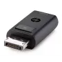 Adaptér HP DisplayPort na HDMI 1.4 F3W43AA