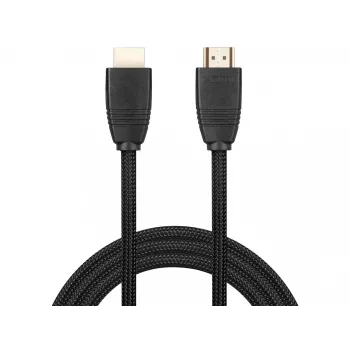 Sandberg HDMI 2.1 kábel 8K, 1m