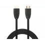Sandberg HDMI 2.1 kábel 8K, 1m