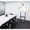 Techly ICA-TR33 držiak signage displeja 177,8 cm (70