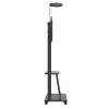 Techly ICA-TR33 držiak signage displeja 177,8 cm (70