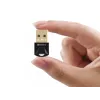 Sandberg USB BT 5.3 bezdrôtový dongle, Wireless, USB, Bluetooth, 3 Mbit/s, čierny