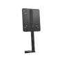 HP B560 držiak na PC