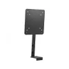 HP B560 držiak na PC