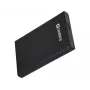 HDD/SSD puzdro Sandberg USB 3.0 to SATA Box 2.5''