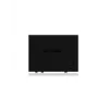 ICY BOX IB-3640SU3 USB 3.2 Gen 1 (3.1 Gen 1) Type-B čierny