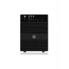 ICY BOX IB-3640SU3 USB 3.2 Gen 1 (3.1 Gen 1) Type-B čierny