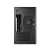 Chieftec BX-10B-OP počítačová skriňa Tower čierna