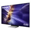 Samsung 55 inch OLED S90F 4K Vision AI Smart TV (2025)