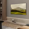 Samsung QE55S85FAUXXH TV 139,7 cm (55 inch) 4K Ultra HD Smart TV Wi-Fi čierna