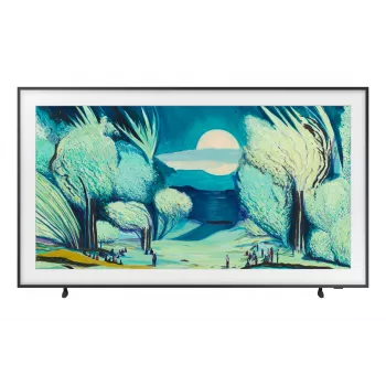 Samsung QE55LS03FAU 139,7 cm (55