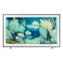Samsung QE55LS03FAU 139,7 cm (55