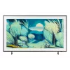 Samsung QE55LS03FAU 139,7 cm (55 inch) 4K Ultra HD Smart TV Wi-Fi čierna