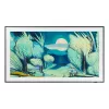 Samsung QE55LS03FAU 139,7 cm (55 inch) 4K Ultra HD Smart TV Wi-Fi čierna