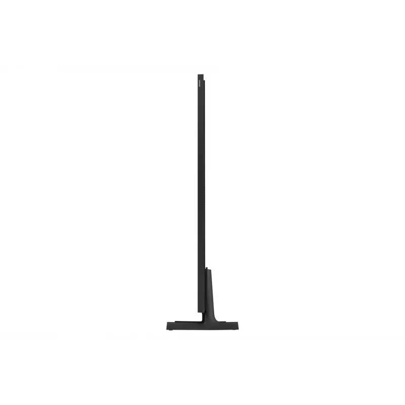 Samsung QE55LS03FAU 139,7 cm (55 inch) 4K Ultra HD Smart TV Wi-Fi čierna