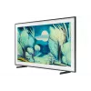 Samsung QE55LS03FAU 139,7 cm (55 inch) 4K Ultra HD Smart TV Wi-Fi čierna