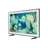 Samsung QE55LS03FAU 139,7 cm (55 inch) 4K Ultra HD Smart TV Wi-Fi čierna
