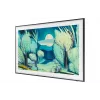 Samsung QE55LS03FAU 139,7 cm (55 inch) 4K Ultra HD Smart TV Wi-Fi čierna