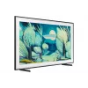 Samsung QE55LS03FAU 139,7 cm (55 inch) 4K Ultra HD Smart TV Wi-Fi čierna