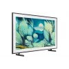 Samsung QE55LS03FAU 139,7 cm (55 inch) 4K Ultra HD Smart TV Wi-Fi čierna