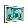 Samsung QE55LS03FAU 139,7 cm (55 inch) 4K Ultra HD Smart TV Wi-Fi čierna