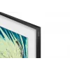 Samsung QE55LS03FAU 139,7 cm (55 inch) 4K Ultra HD Smart TV Wi-Fi čierna