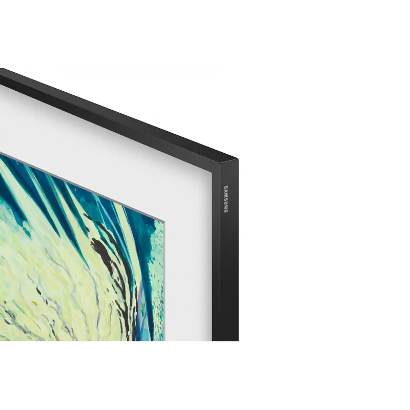 Samsung QE55LS03FAU 139,7 cm (55 inch) 4K Ultra HD Smart TV Wi-Fi čierna