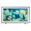 Televízor Samsung QE43LS03FAU The Frame 43 inch 4K QLED Dual LED Tizen, 3840×2160, Wi‑Fi, čierna