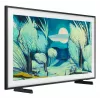 Televízor Samsung QE43LS03FAU The Frame 43 inch 4K QLED Dual LED Tizen, 3840×2160, Wi‑Fi, čierna
