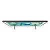 Televízor Samsung QE43LS03FAU The Frame 43 inch 4K QLED Dual LED Tizen, 3840×2160, Wi‑Fi, čierna