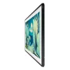 Televízor Samsung QE43LS03FAU The Frame 43 inch 4K QLED Dual LED Tizen, 3840×2160, Wi‑Fi, čierna