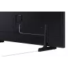Televízor Samsung QE43LS03FAU The Frame 43 inch 4K QLED Dual LED Tizen, 3840×2160, Wi‑Fi, čierna