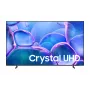 Samsung UE75U7022FKXXH TV 190,5 cm (75 inch) 4K Ultra HD Smart TV Wi-Fi čierna